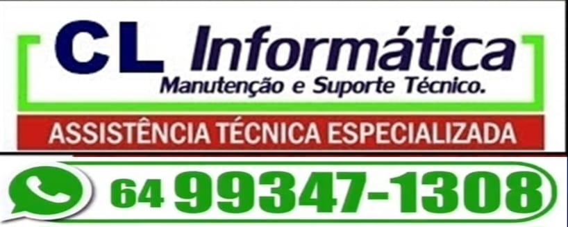 CL INFORMATICA