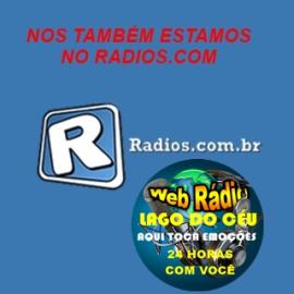 radiosnet