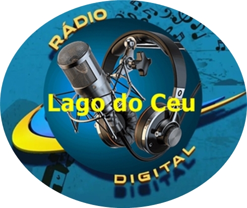 Radio  Lago Do Céu